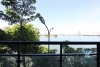 170 sqm office for rent in the heart of Tay Ho, Ha Noi